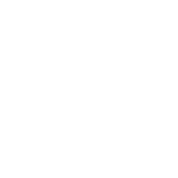 PaiRuan Telegram