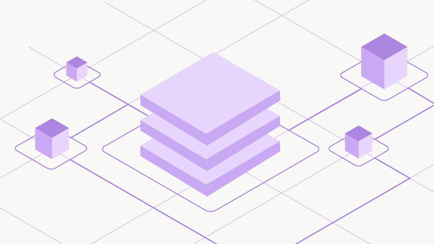 Decentralized Storage