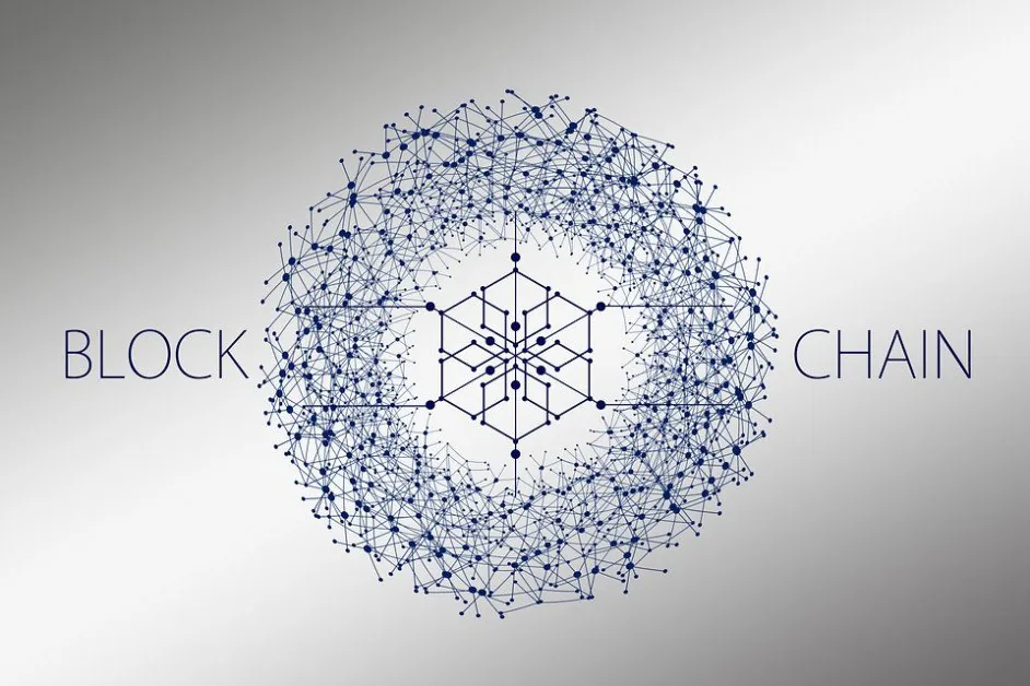 Blockchain Development Platform