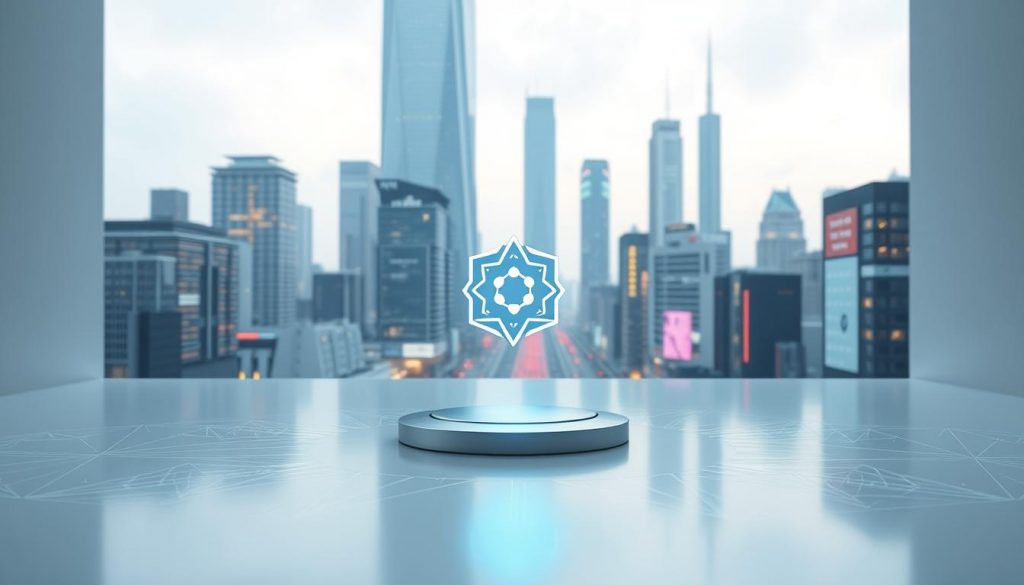 Smart Contract Generator